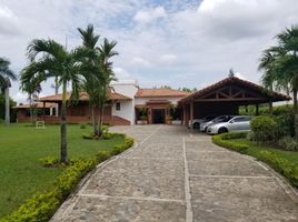 7 Habitación Casa en venta en Pereira, Risaralda, Pereira