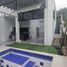 3 Habitación Casa en venta en Jamundi, Valle Del Cauca, Jamundi