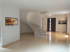 6 Habitación Casa en venta en Valle Del Cauca, Jamundi, Valle Del Cauca