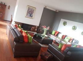 3 Bedroom Condo for rent in Cundinamarca, Bogota, Cundinamarca