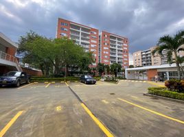 3 Bedroom Condo for sale in Valle Del Cauca, Cali, Valle Del Cauca