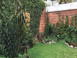 4 Habitación Casa en venta en Mina De Sal De Nemocón, Bogotá, Bogotá