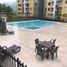 3 Habitación Apartamento en venta en Risaralda, Dosquebradas, Risaralda