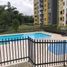 3 Habitación Apartamento en venta en Risaralda, Dosquebradas, Risaralda