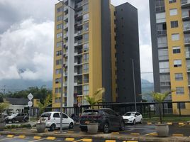 3 Habitación Apartamento en venta en Risaralda, Dosquebradas, Risaralda