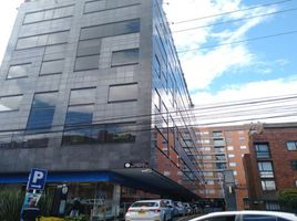 56 SqM Office for rent in Fundacion Cardioinfantil-Instituto de Cardiologia, Bogota, Bogota