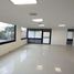 56 SqM Office for rent in Fundacion Cardioinfantil-Instituto de Cardiologia, Bogota, Bogota