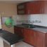 2 Habitación Apartamento en venta en Santander, Barrancabermeja, Santander