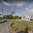  Land for sale in Florida, Valle Del Cauca, Florida