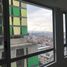 1 Habitación Apartamento en venta en Colombia, Bogotá, Cundinamarca, Colombia