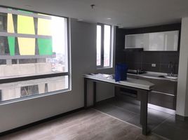 1 Habitación Apartamento en venta en Colombia, Bogotá, Cundinamarca, Colombia