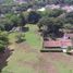  Land for sale in Cali, Valle Del Cauca, Cali