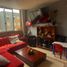 Appartement 3 chambre à vendre à Bogota, Cundinamarca, Bogota