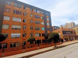 Appartement 3 chambre à vendre à Bogota, Cundinamarca, Bogota