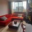 Appartement 3 chambre à vendre à Bogota, Cundinamarca, Bogota