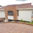 4 Bedroom Villa for sale in Sopo, Cundinamarca, Sopo