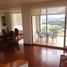 4 Bedroom House for sale in Sopo, Cundinamarca, Sopo