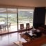 4 Bedroom Villa for sale in Sopo, Cundinamarca, Sopo