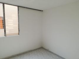 3 Habitación Apartamento en venta en Palmira, Valle Del Cauca, Palmira