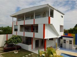 7 Bedroom House for sale in Huila, Neiva, Huila