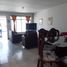 4 Habitación Casa en venta en Valle Del Cauca, Cali, Valle Del Cauca