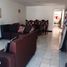 4 Bedroom House for sale in Valle Del Cauca, Cali, Valle Del Cauca