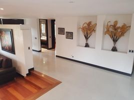 4 Bedroom Villa for sale in Sopo, Cundinamarca, Sopo