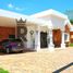 4 Bedroom House for sale in Piedecuesta, Santander, Piedecuesta