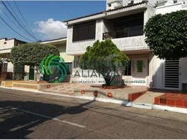 5 Habitación Casa en venta en Barrancabermeja, Santander, Barrancabermeja