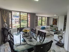 3 Bedroom Condo for sale in Valle Del Cauca, Cali, Valle Del Cauca