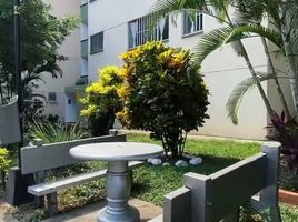 2 Habitación Apartamento en venta en Cali, Valle Del Cauca, Cali