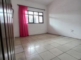 8 Bedroom House for sale in Valle Del Cauca, Palmira, Valle Del Cauca