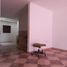 8 Bedroom House for sale in Valle Del Cauca, Palmira, Valle Del Cauca