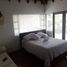 5 Bedroom Villa for sale in Cundinamarca, Sopo, Cundinamarca