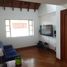 5 Bedroom House for sale in Sopo, Cundinamarca, Sopo