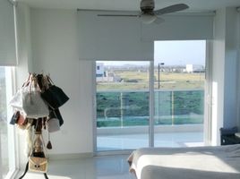 6 Bedroom Villa for sale in Bolivar, Cartagena, Bolivar