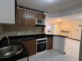 3 Bedroom Condo for sale in Valle Del Cauca, Cali, Valle Del Cauca