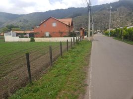  Terreno (Parcela) en venta en Chia, Cundinamarca, Chia