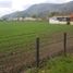  Terreno (Parcela) en venta en Chia, Cundinamarca, Chia