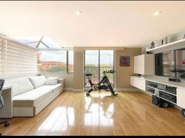 3 Bedroom Apartment for sale in Fundacion Cardioinfantil-Instituto de Cardiologia, Bogota, Bogota