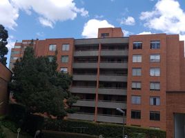 3 Bedroom Apartment for sale in Fundacion Cardioinfantil-Instituto de Cardiologia, Bogota, Bogota