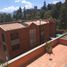 3 Habitación Apartamento en venta en Mina De Sal De Nemocón, Bogotá, Bogotá