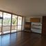 3 Habitación Apartamento en venta en Mina De Sal De Nemocón, Bogotá, Bogotá