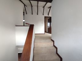 3 Bedroom Villa for sale in Templo Bogotá Colombia, Bogota, Bogota