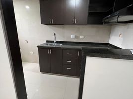 3 Habitación Apartamento en venta en Cali, Valle Del Cauca, Cali