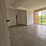 2 Habitación Apartamento en venta en Pereira, Risaralda, Pereira