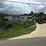 3 Bedroom House for rent in Calima, Valle Del Cauca, Calima
