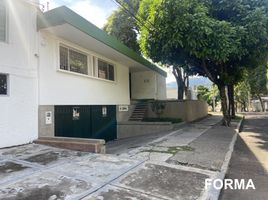 4 Habitación Villa en alquiler en Colombia, Ibague, Tolima, Colombia