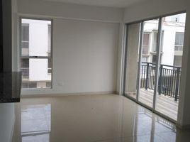 3 Habitación Departamento en venta en Candelaria, Valle Del Cauca, Candelaria