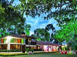 9 Habitación Villa en alquiler en Colombia, Palmira, Valle Del Cauca, Colombia